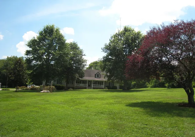 1st image of 1228 Sam Johnson Rd, Columbia, TN 38401 | MLS# 3032949