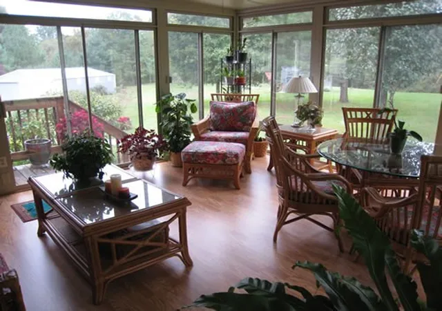 37th image of 1228 Sam Johnson Rd, Columbia, TN 38401 | MLS# 3032949