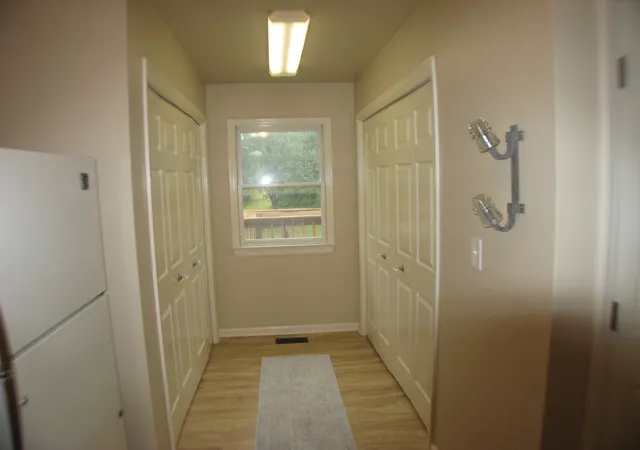 4th image of 1228 Sam Johnson Rd, Columbia, TN 38401 | MLS# 3032949