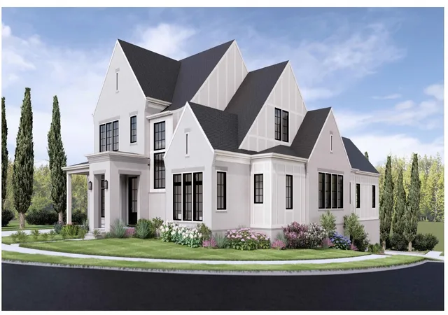 Photo 2 of Sale Pending at 3024 William Street, Franklin, TN 37064 | MLS# 3032854 | Listing updated on 2025-12-23