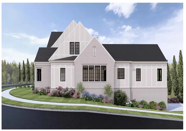Photo 2 of Sale Pending at 3024 William Street, Franklin, TN 37064 | MLS# 3032854 | Listing updated on 2025-12-23
