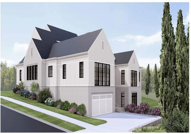 Photo 3 of Sale Pending at 3024 William Street, Franklin, TN 37064 | MLS# 3032854 | Listing updated on 2025-12-23