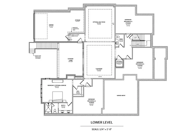 Photo 7 of Sale Pending at 3024 William Street, Franklin, TN 37064 | MLS# 3032854 | Listing updated on 2025-12-23