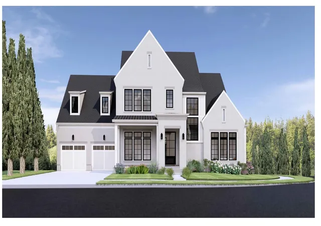 Photo 1 of Sale Pending at 3024 William Street, Franklin, TN 37064 | MLS# 3032854 | Listing updated on 2025-12-23
