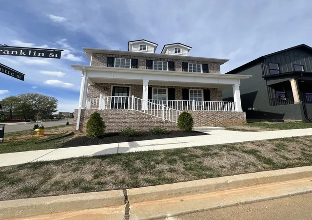 1st image of 262 Franklin St, Pleasant View, TN 37146 | MLS# 3032925