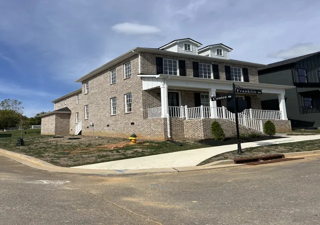2nd image of 262 Franklin St, Pleasant View, TN 37146 | MLS# 3032925