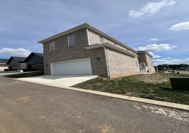 3rd image of 262 Franklin St, Pleasant View, TN 37146 | MLS# 3032925
