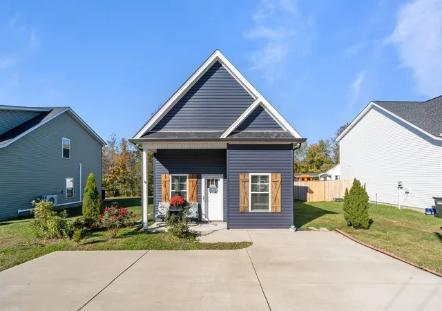1st image of 108 Eno Rd, Dickson, TN 37055 | MLS# 3033289