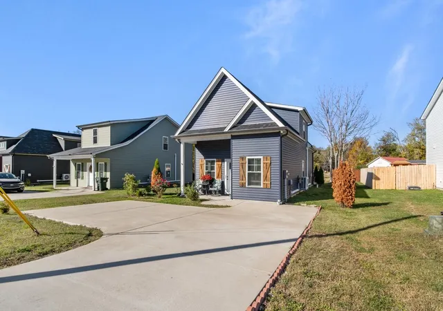 2nd image of 108 Eno Rd, Dickson, TN 37055 | MLS# 3033289