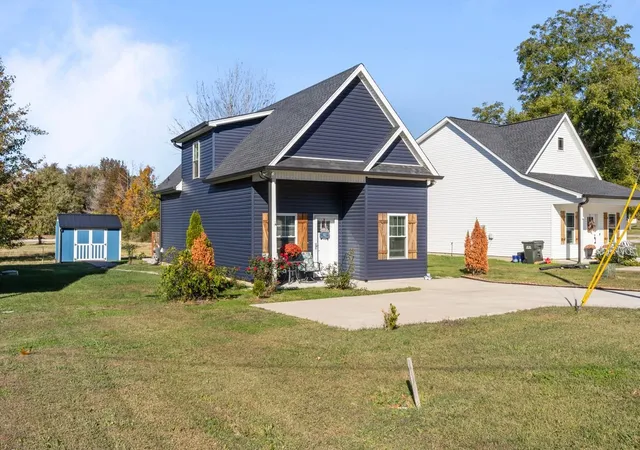 3rd image of 108 Eno Rd, Dickson, TN 37055 | MLS# 3033289