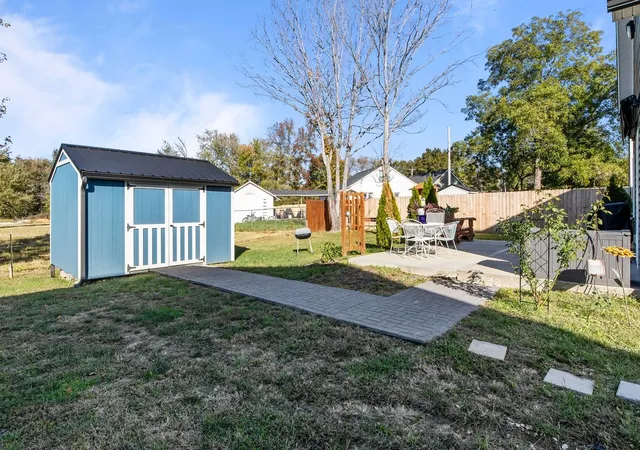 33rd image of 108 Eno Rd, Dickson, TN 37055 | MLS# 3033289