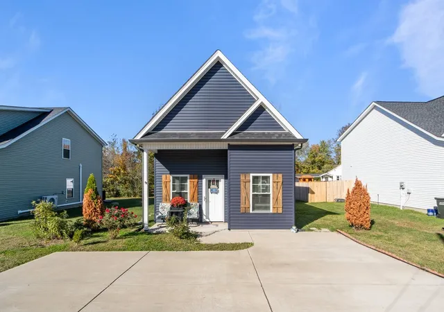 4th image of 108 Eno Rd, Dickson, TN 37055 | MLS# 3033289