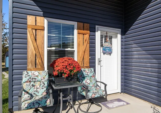 5th image of 108 Eno Rd, Dickson, TN 37055 | MLS# 3033289