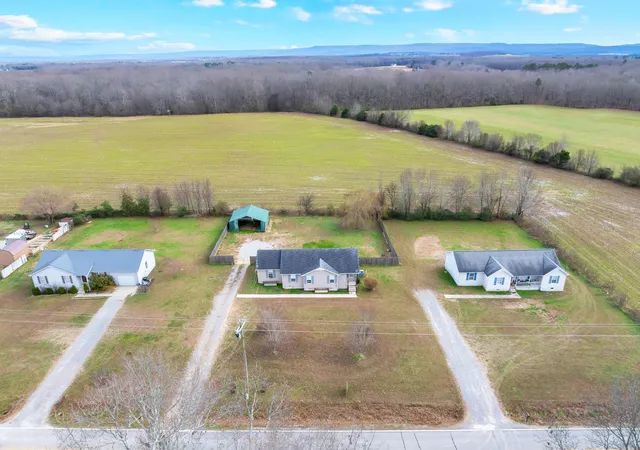 Homes for sale in Belvidere, TN | 889 Six Mile Board Rd, Belvidere, TN 37306 | MLS# 3034943