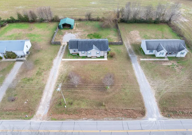 Homes for sale in Belvidere, TN | 889 Six Mile Board Rd, Belvidere, TN 37306 | MLS# 3034943