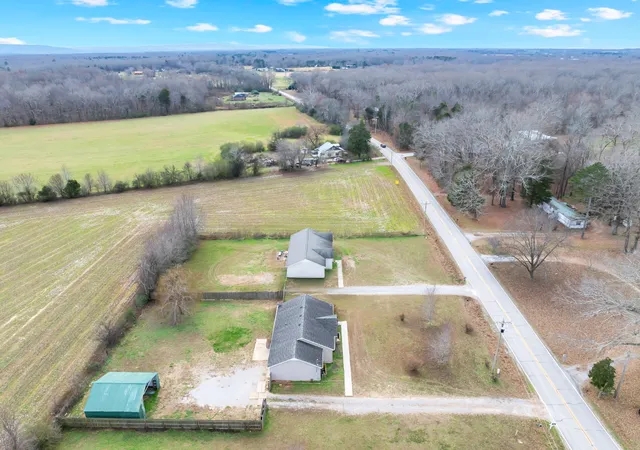 Homes for sale in Belvidere, TN | 889 Six Mile Board Rd, Belvidere, TN 37306 | MLS# 3034943