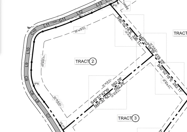 3rd image of 1165B Mount Pleasant Rd, Kingston Springs, TN 37082 | MLS# 3032977