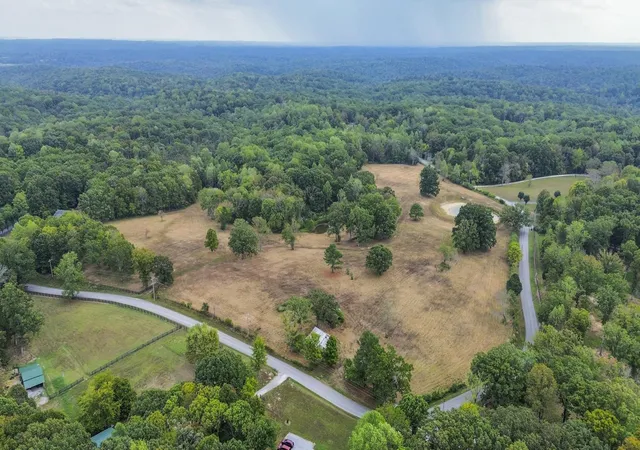 4th image of 1165B Mount Pleasant Rd, Kingston Springs, TN 37082 | MLS# 3032977