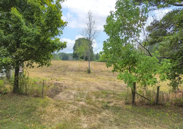 5th image of 1165B Mount Pleasant Rd, Kingston Springs, TN 37082 | MLS# 3032977