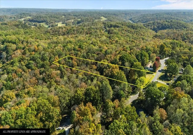 Homes for sale in Kingston Springs, TN | 1006 Crestview Ct, Kingston Springs, TN 37082 | MLS# 3033306