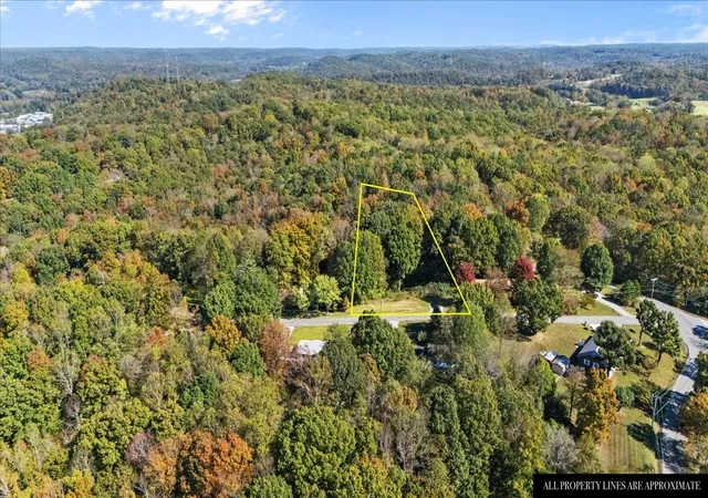 Homes for sale in Kingston Springs, TN | 1006 Crestview Ct, Kingston Springs, TN 37082 | MLS# 3033306