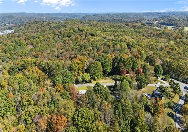 Homes for sale in Kingston Springs, TN | 1006 Crestview Ct, Kingston Springs, TN 37082 | MLS# 3033306