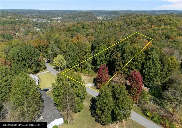 Homes for sale in Kingston Springs, TN | 1006 Crestview Ct, Kingston Springs, TN 37082 | MLS# 3033306