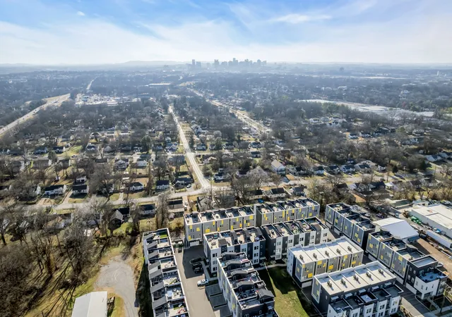 46th image of 1135 Harmony Way, Nashville, TN 37207 | MLS# 3035988