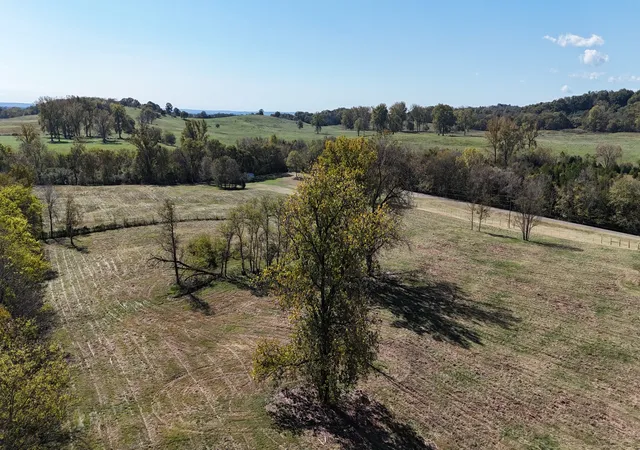 Photo 1 of Land for sale at 0 Armour Village Rd, Columbia, TN 38401 | MLS# 3033099 | Listing updated on 2025-10-24