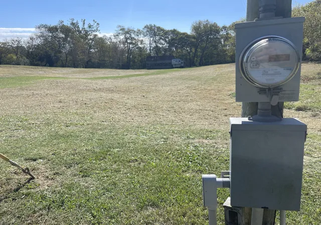 Photo 24 of Land for sale at 0 Armour Village Rd, Columbia, TN 38401 | MLS# 3033099 | Listing updated on 2025-10-24