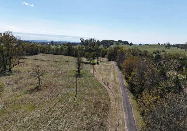 Photo 2 of Land for sale at 0 Armour Village Rd, Columbia, TN 38401 | MLS# 3033099 | Listing updated on 2025-10-24