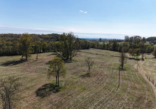 Photo 2 of Land for sale at 0 Armour Village Rd, Columbia, TN 38401 | MLS# 3033099 | Listing updated on 2025-10-24
