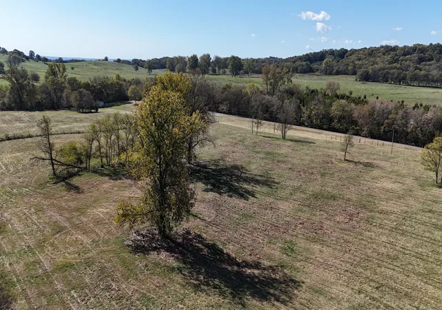 Photo 3 of Land for sale at 0 Armour Village Rd, Columbia, TN 38401 | MLS# 3033099 | Listing updated on 2025-10-24