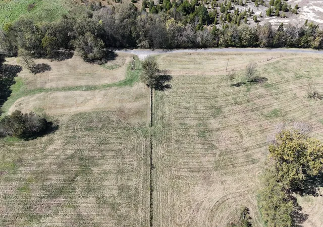 Photo 4 of Land for sale at 0 Armour Village Rd, Columbia, TN 38401 | MLS# 3033099 | Listing updated on 2025-10-24
