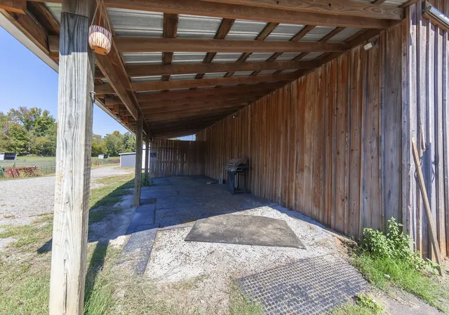 5th image of 130 Cooper Anderson Rd, Jackson, TN 38305 | MLS# 3033106