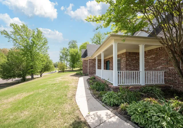 Homes for sale in Atoka, TN | 199 Duncan Dr, Atoka, TN 38004 | MLS# 3163516