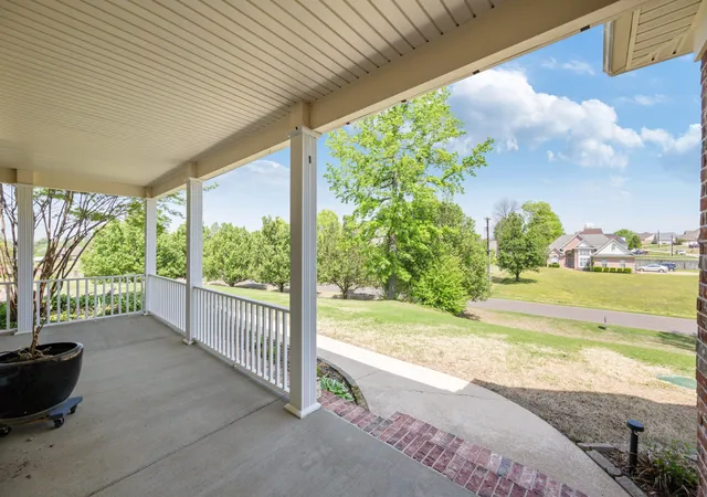 Homes for sale in Atoka, TN | 199 Duncan Dr, Atoka, TN 38004 | MLS# 3163516