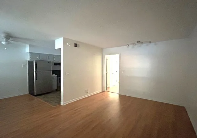 3rd image of 2124 Fairfax Ave #106, Nashville, TN 37212 | MLS# 3033950
