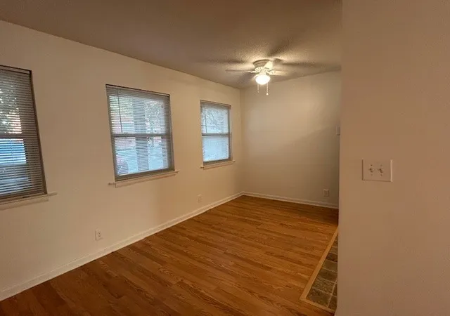 4th image of 2124 Fairfax Ave #106, Nashville, TN 37212 | MLS# 3033950
