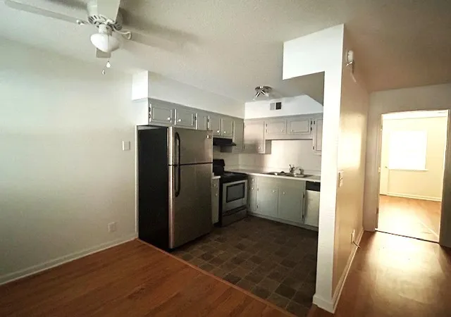 5th image of 2124 Fairfax Ave #106, Nashville, TN 37212 | MLS# 3033950