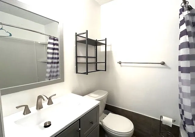 Homes for sale in Nashville, TN | 2124 Fairfax Ave #106, Nashville, TN 37212 | MLS# 3033950