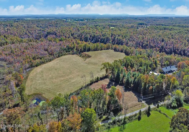 3rd image of 0 Hollow Lane - 35 Acres, Crossville, TN 38571 | MLS# 3033196