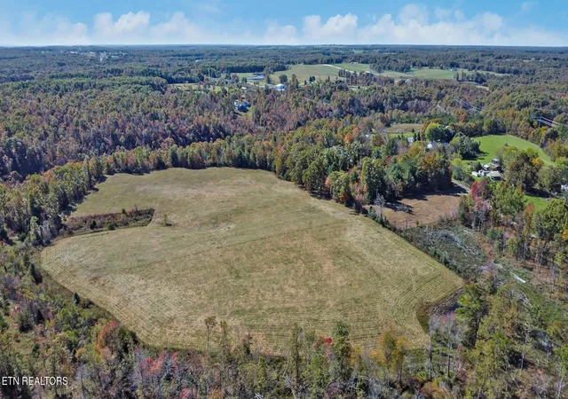 4th image of 0 Hollow Lane - 35 Acres, Crossville, TN 38571 | MLS# 3033196