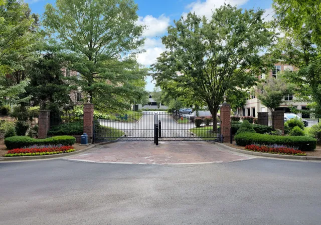 2nd image of 307 Seven Springs Wy, Brentwood, TN 37027