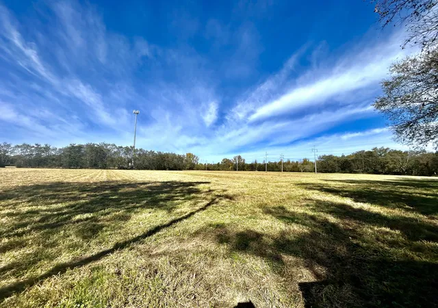 1st image of 11 West Hwy 11, Pulaski, TN 38478 | MLS# 3033292