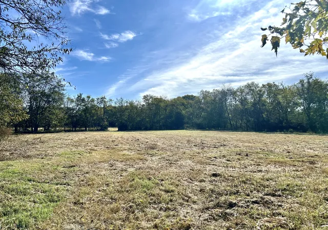 2nd image of 11 West Hwy 11, Pulaski, TN 38478 | MLS# 3033292