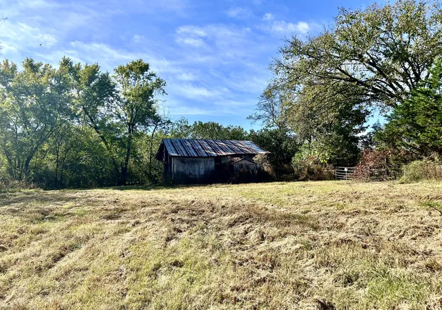 3rd image of 11 West Hwy 11, Pulaski, TN 38478 | MLS# 3033292