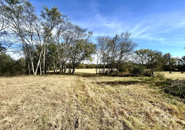 4th image of 11 West Hwy 11, Pulaski, TN 38478 | MLS# 3033292