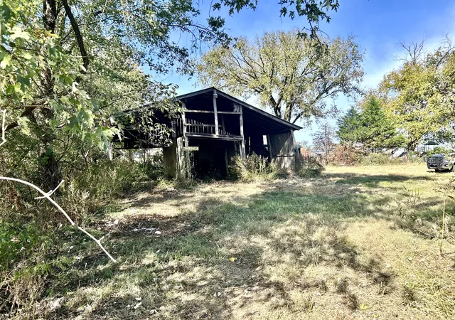 5th image of 11 West Hwy 11, Pulaski, TN 38478 | MLS# 3033292