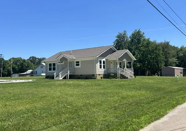 Homes for sale in Cowan, TN | 0 Stewart Street, Cowan, TN 37318 | MLS# 3033648